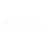 Thera Agrotech